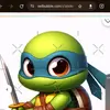 ALFREDO.    ZELAYA - @reina.zelaya0 - TikTok