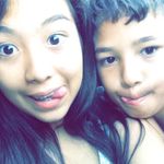 Alfredo Jose Caceres Zelaya - @alfredo_jose_caceres_24 - Instagram
