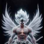 Alfredo Zelaya - Facebook
