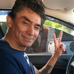 alfredo zelaya - @alfredojzelaya - Instagram