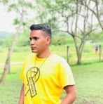Alfredo Zelaya - Facebook