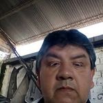 Alfredo Zelaya - @alfredo.zelaya - Instagram