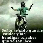 Alfredo Zelaya - @zelaya.alfredo - Instagram