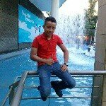 alfredo zelaya - @alfredo_zelaya - Instagram