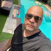 alfredo zelaya - @alfredozelaya0 - TikTok