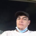 Alfredo Zelaya - Facebook