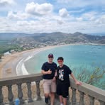 Alfredo Zelaya - Facebook