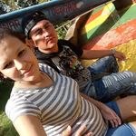 Alfredo Zelaya - @alfredo.zelaya.56884 - Instagram