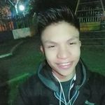 Alfredo Zelaya - @alfredo.zelaya.334 - Instagram