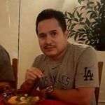 Alfredo Zelaya - @alfredo.zelaya.509 - Instagram