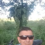 Alfredo Zelaya - Facebook