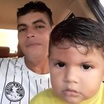 Alfredo Zelaya - @alfredozelaya63 - Instagram