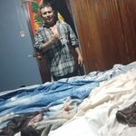 Alfredo Zelaya - @alfredozelaya403 - Instagram