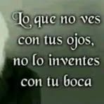 Alfredo Zelaya - Facebook