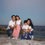 Alfredo Zelaya - @azelayaj - Instagram