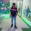 Alfredo Zelaya - @alfredo.zelaya58 - TikTok