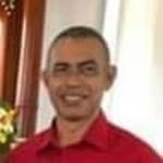 Alfredo Zelaya - @alfzela_hotmail.es - Instagram