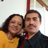 Alfredo Zelaya - @alfredozelaya7 - TikTok