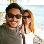 Alfredo Zelaya - @zelaya7942 - Instagram