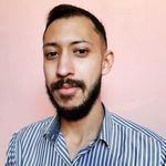 Alfredo Zelaya - @alfredze1 - Instagram