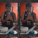 Alfredo Zelaya - @zelayaalfredo642 - Instagram