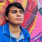 Alfredo Zelaya - @alcat10 - Instagram