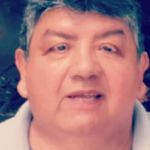 Alfredo Zelaya - @alfredo.zelaya.940 - Instagram