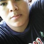 Alfredo Zelaya - @zelaya7161 - Instagram