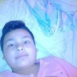 Alfredo Zelaya - @zelaya7458 - Instagram