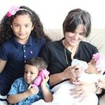 Alfredo Zelaya - @zelaya31 - Instagram