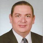 Alfredo Zelaya - @solinter503 - Instagram