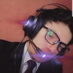 Alfredo Zelaya - @alfredo.z19 - Instagram
