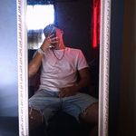 ALFREDO ZELAYA 😊 - @z.zelaya93 - Instagram