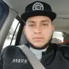 Alfredo Zelaya Peluc - @alfredozelayapelu - TikTok