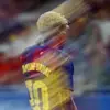 AZ_⚽️🐙🐐 - @alfredozelaya15 - TikTok