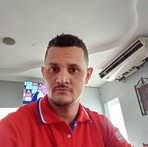 Briyant Alfredo Zelaya Solis - Facebook