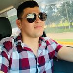 Carlos Alfredo Zelaya - @alfredo.zelaya.2001 - Instagram