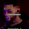 Karen Beatriz Zelaya - @alfredozelaya21 - TikTok