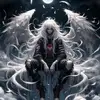 Zelayaflores936 - @alfredozelaya16 - TikTok