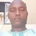 Algassimou Diallo - Facebook