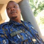 Algassimou Diallo - @algassimou.diallo.92798 - Instagram