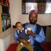 Algassimou Diallo - Facebook