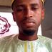 Algassimou Diallo - Facebook
