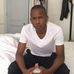 Algassimou Diallo - Facebook
