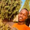 Algassimou Diallo - @algassimoudiallo7 - TikTok