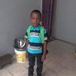 Algassimou Diallo - @algassimoudiallo341 - Instagram