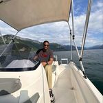 Algassimou Diallo - @aladji_jallow - Instagram
