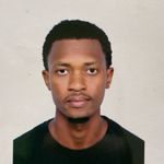Algassimou Diallo - @_algassimou - Instagram