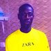 Algassimou Diallo - Facebook