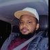 Algassimou Diallo - Facebook